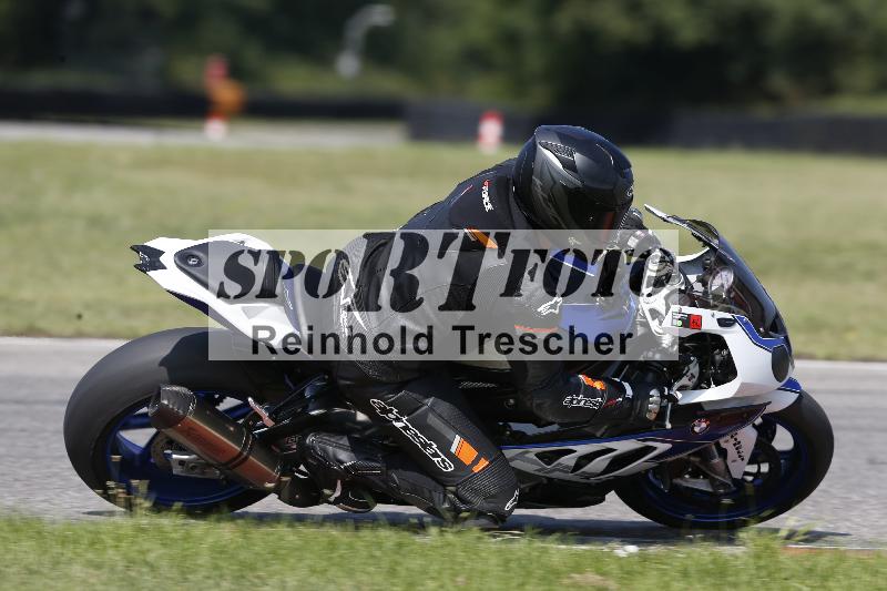 /45 10.08.2025 Plüss Moto Sport ADR/Freies Fahren/23